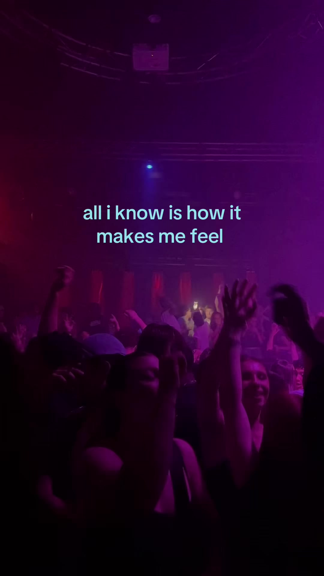 @léa