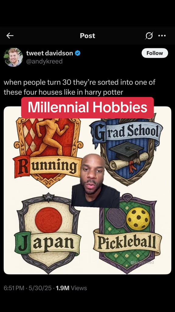 @Tyreak Told You