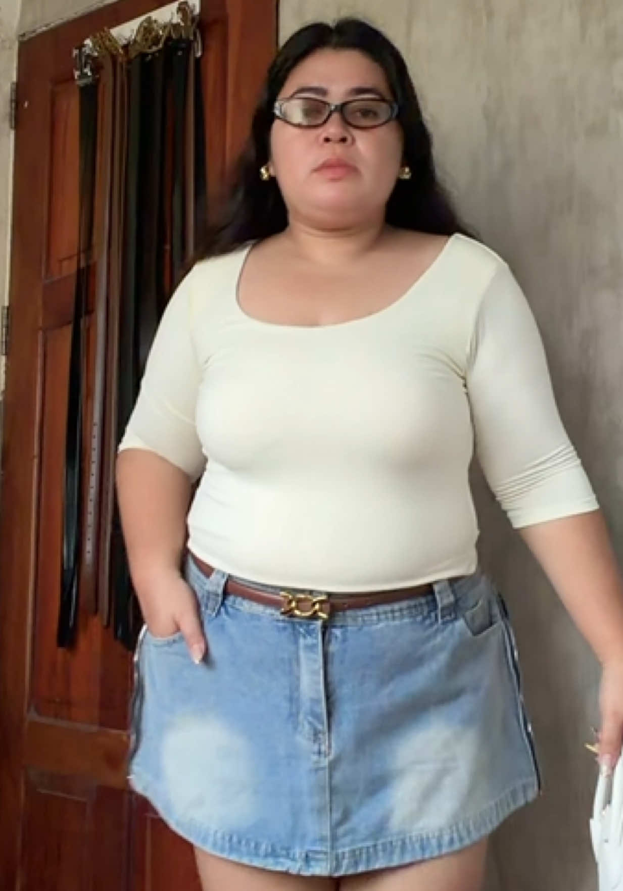 @Sweet Celle | Plus-Size Style