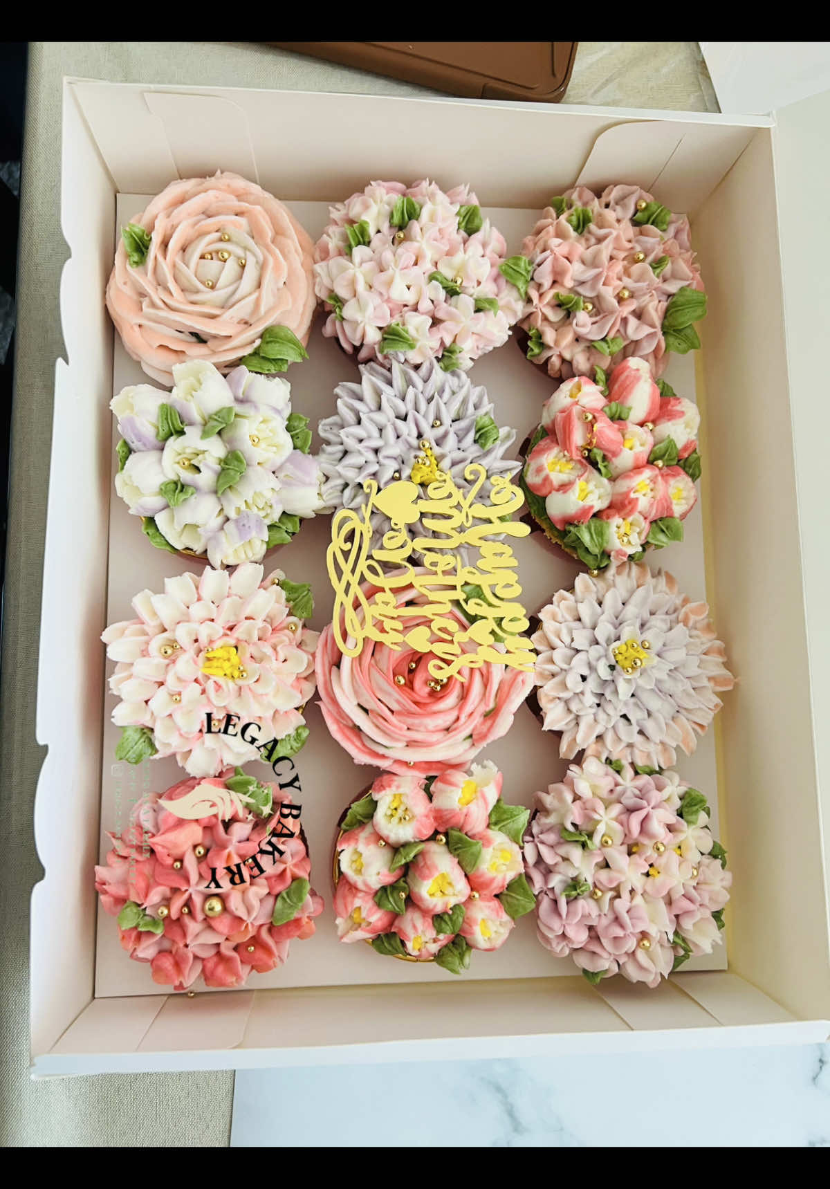 @Gaby_mombakes 🫶🏻✨