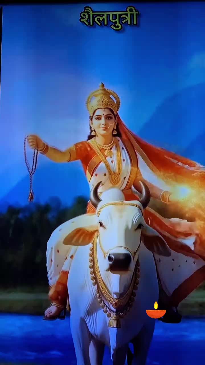 @ॐ