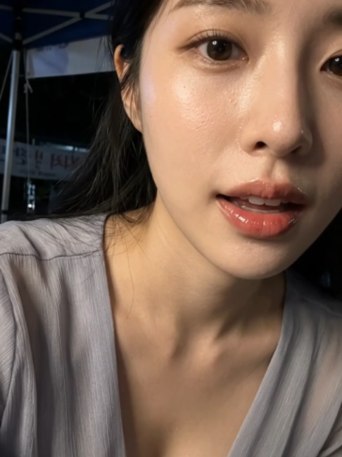 @mijin.vibe