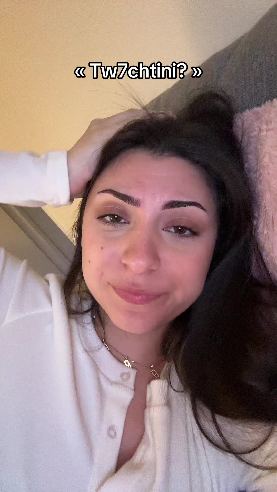 @Samouraya