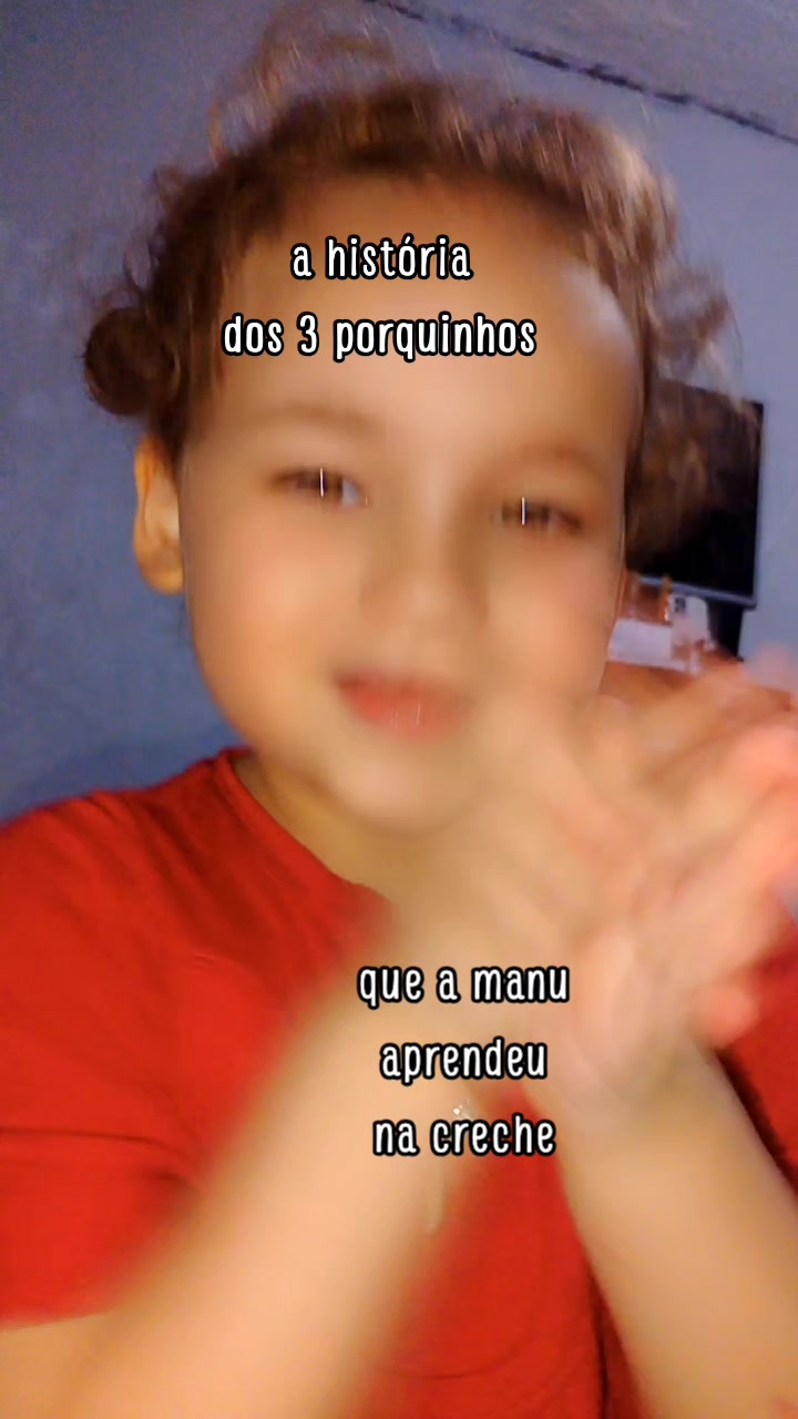 @nani/achandinhos🫰