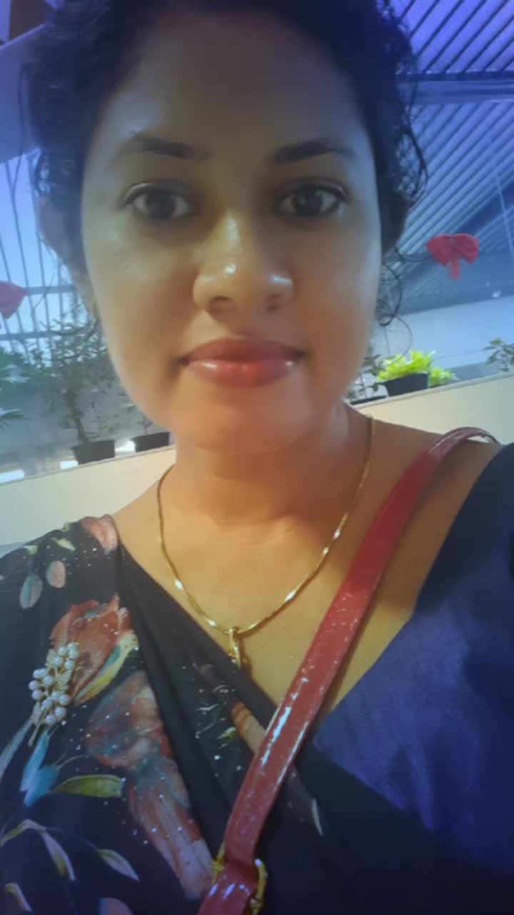 @dilru