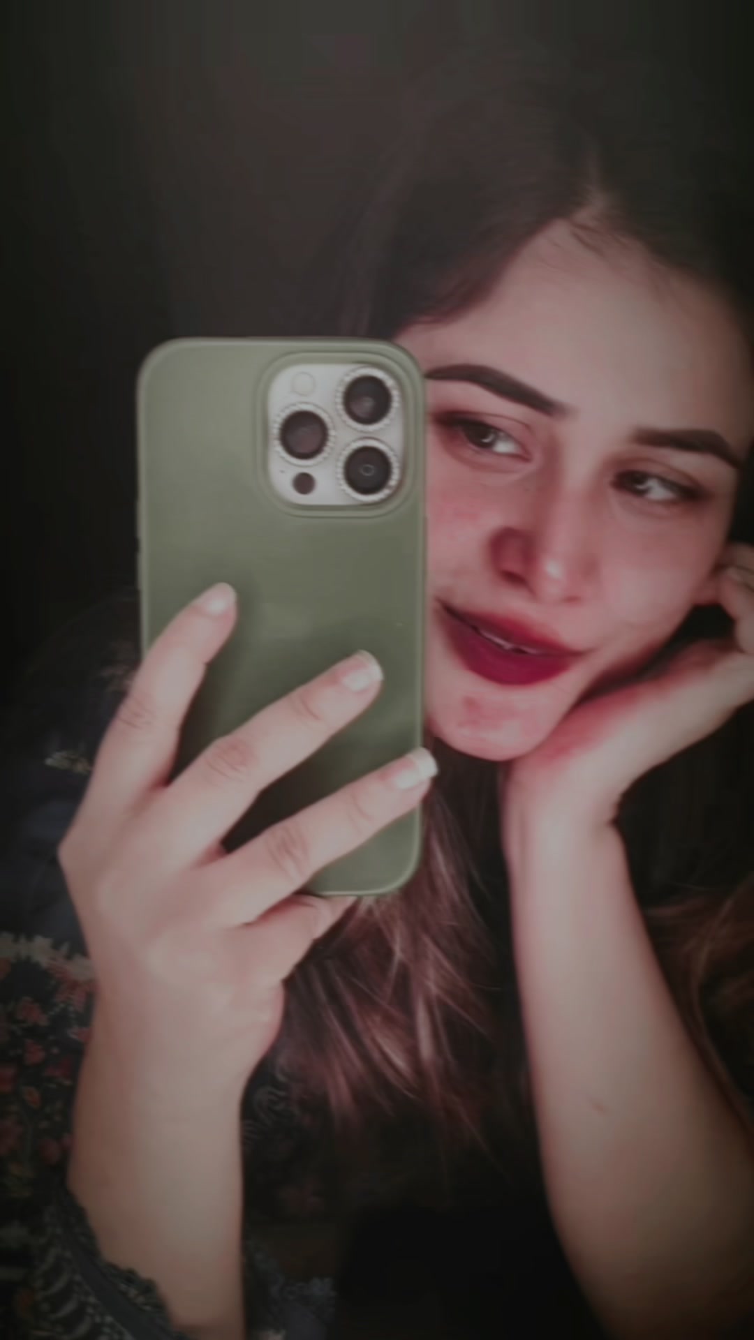 @nazmin.mim🧿