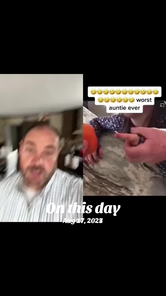 @Chris-k80