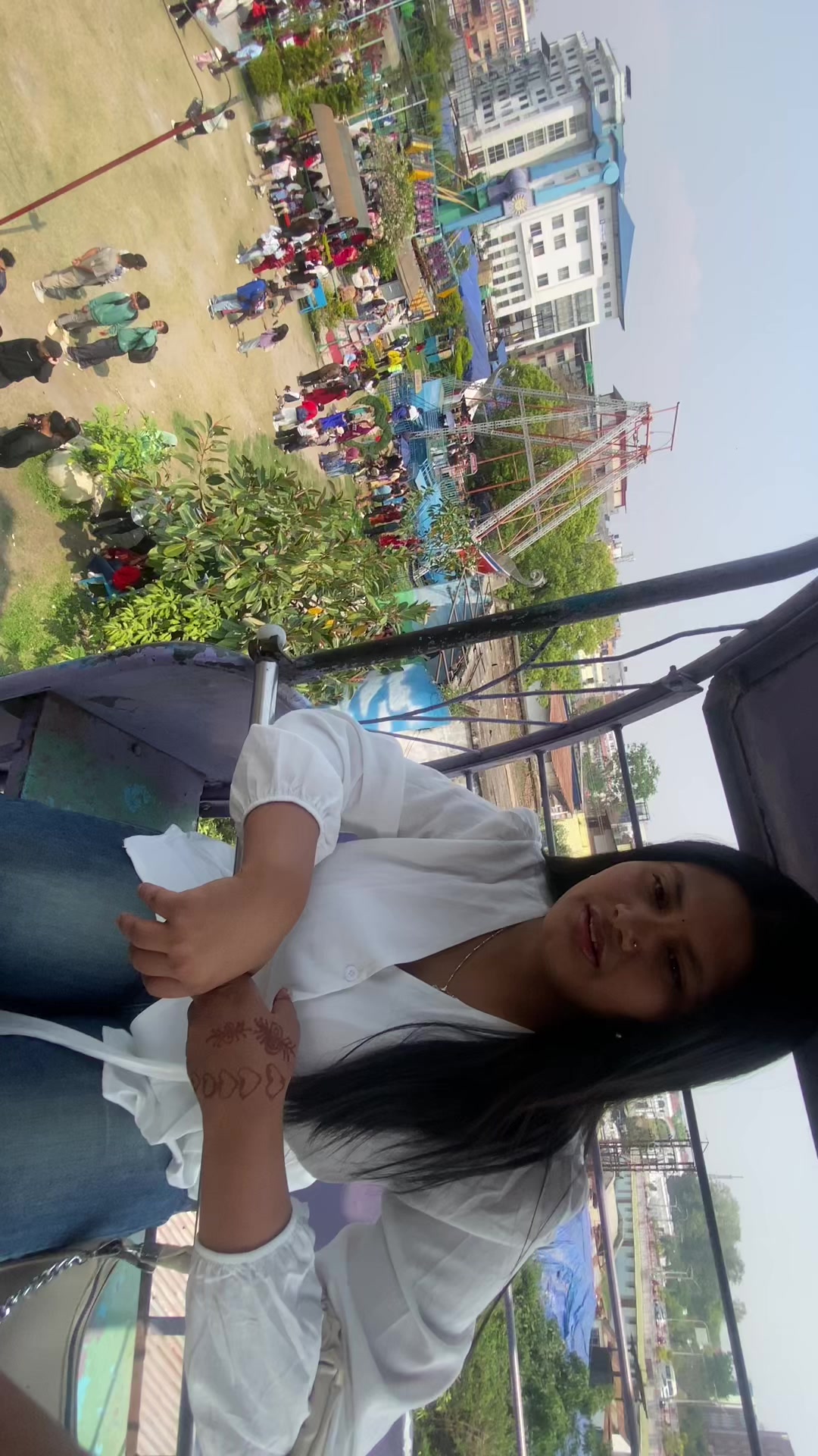 @ruvinaraut