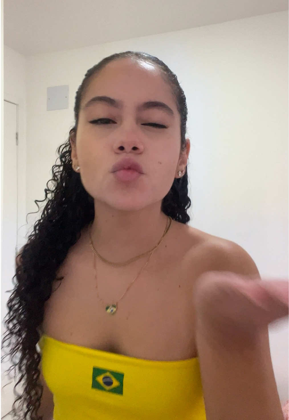 @Mila