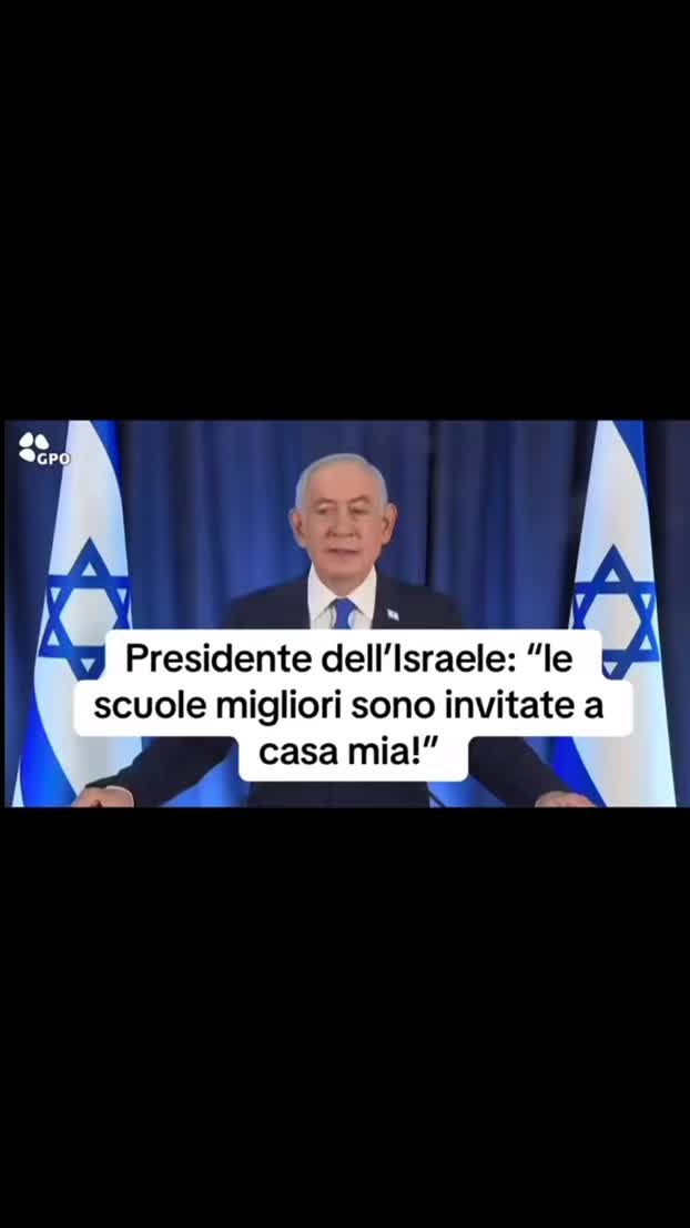 @Commune di Avezzano