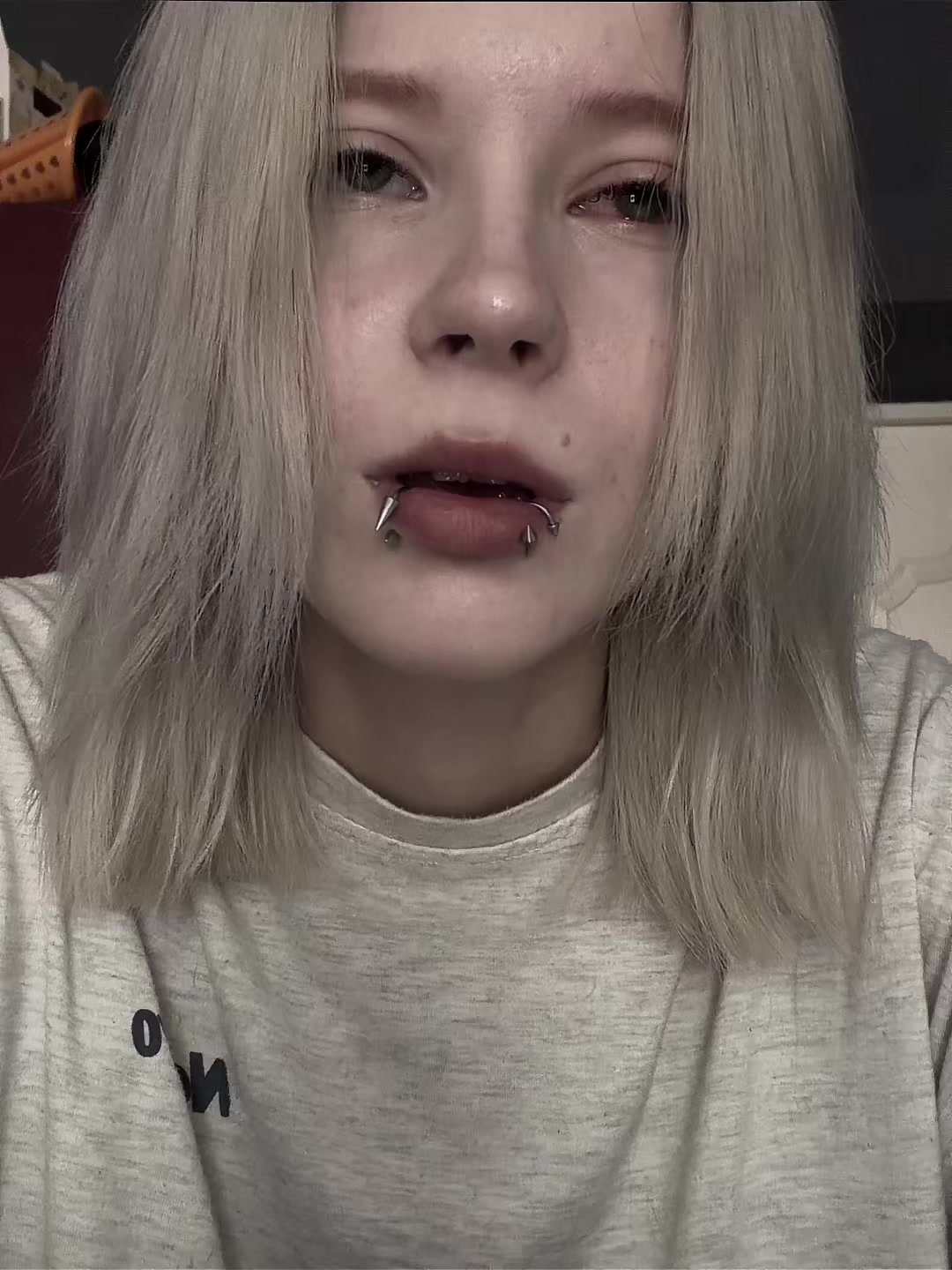 @Ryre4ek