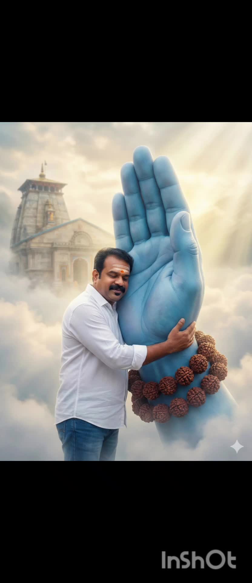 @anil15124593