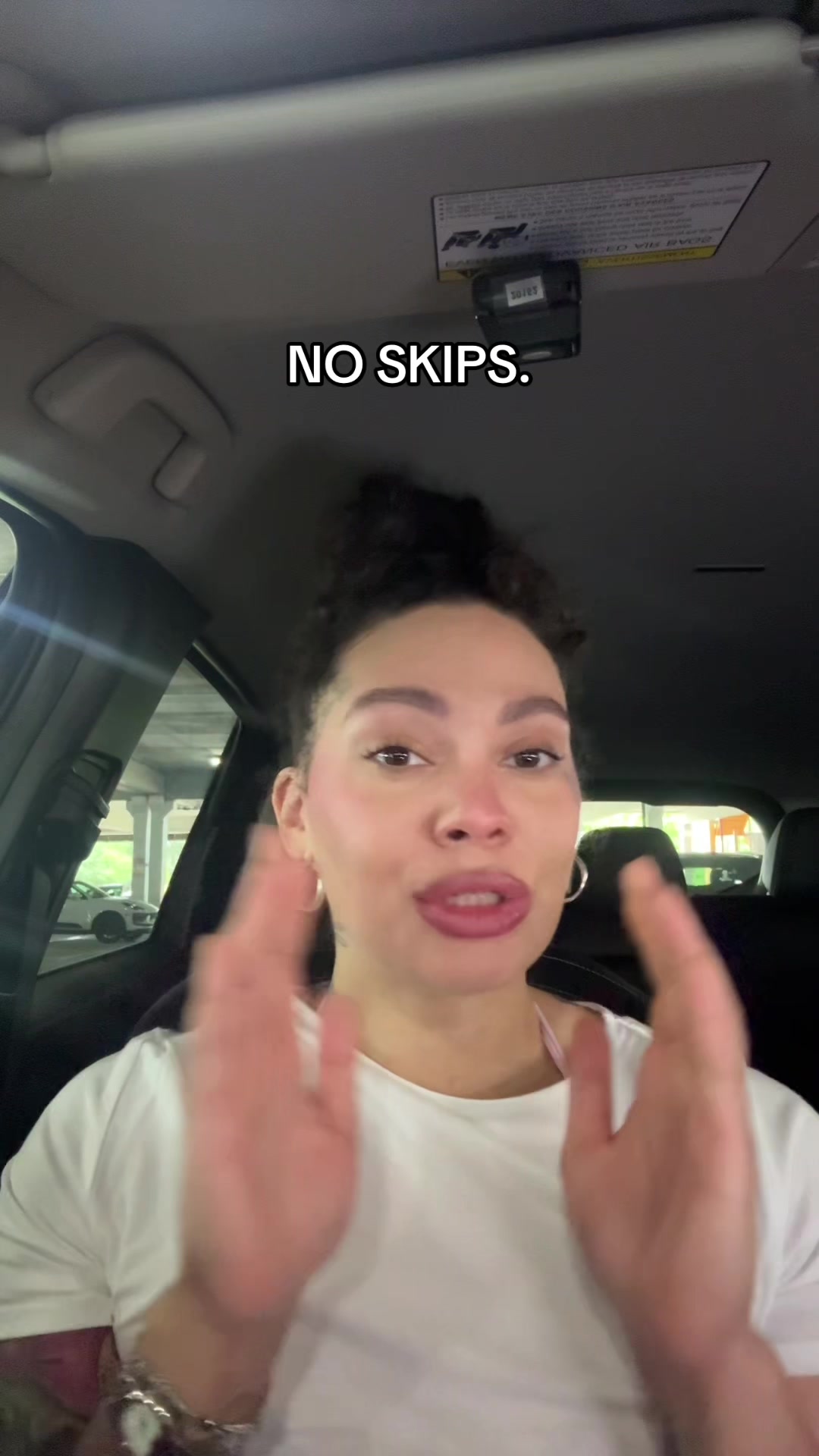 @Dani