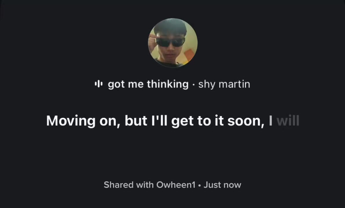@owheen1