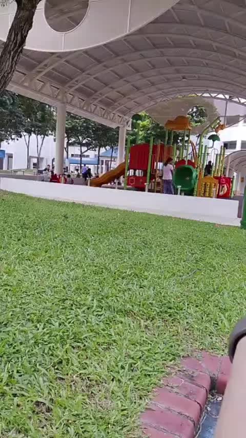@@aesihnovianti