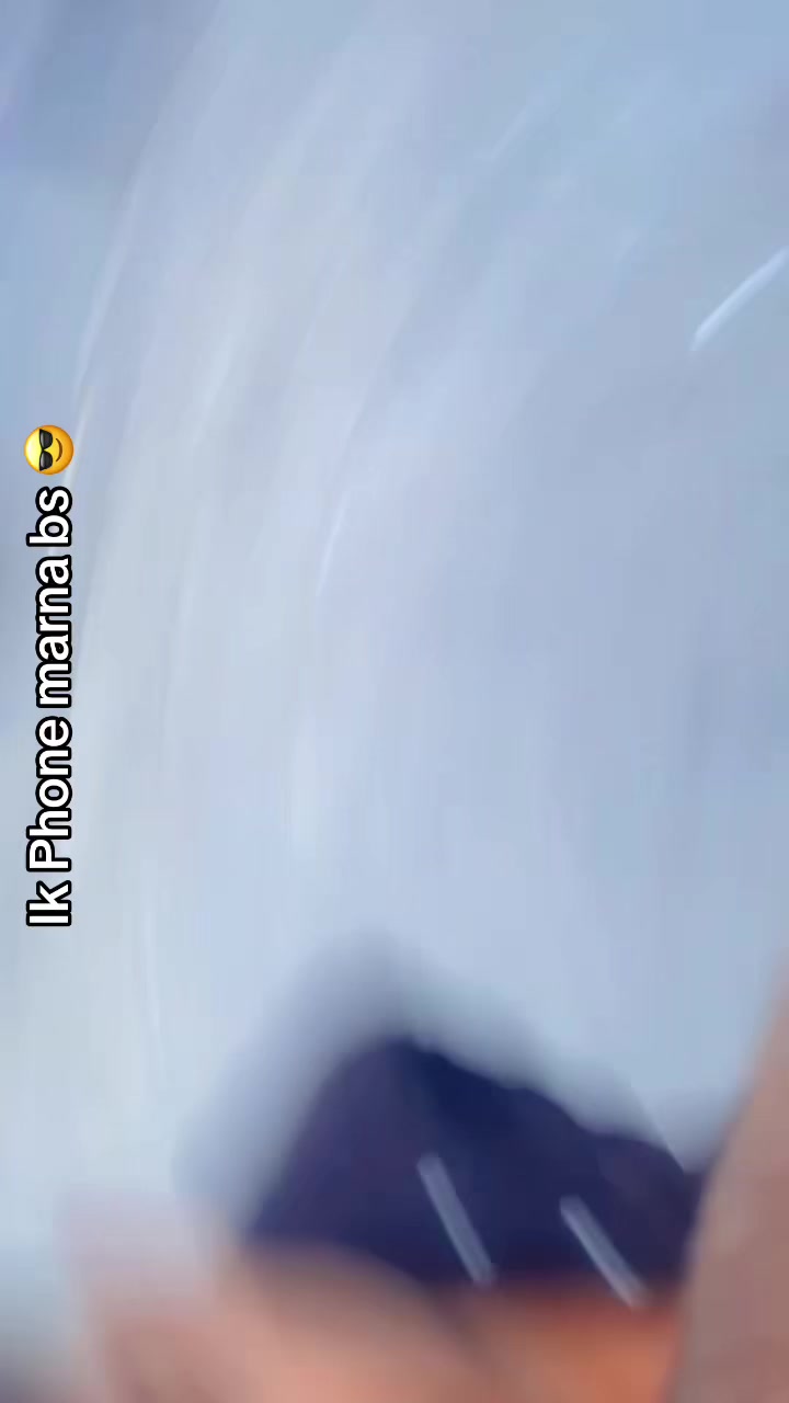 @عثمان🥀