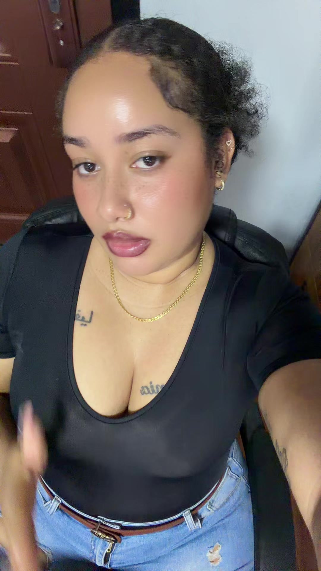 @A.ᥫ᭡