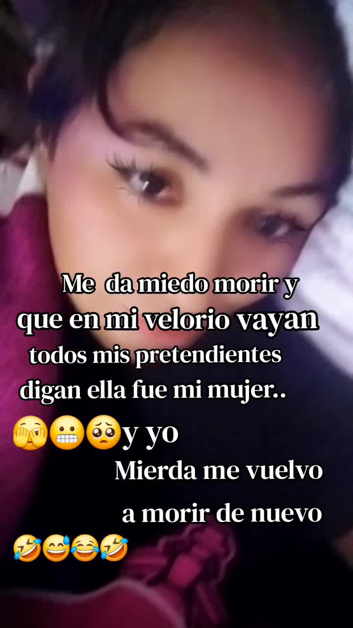 @kathy molina❤️