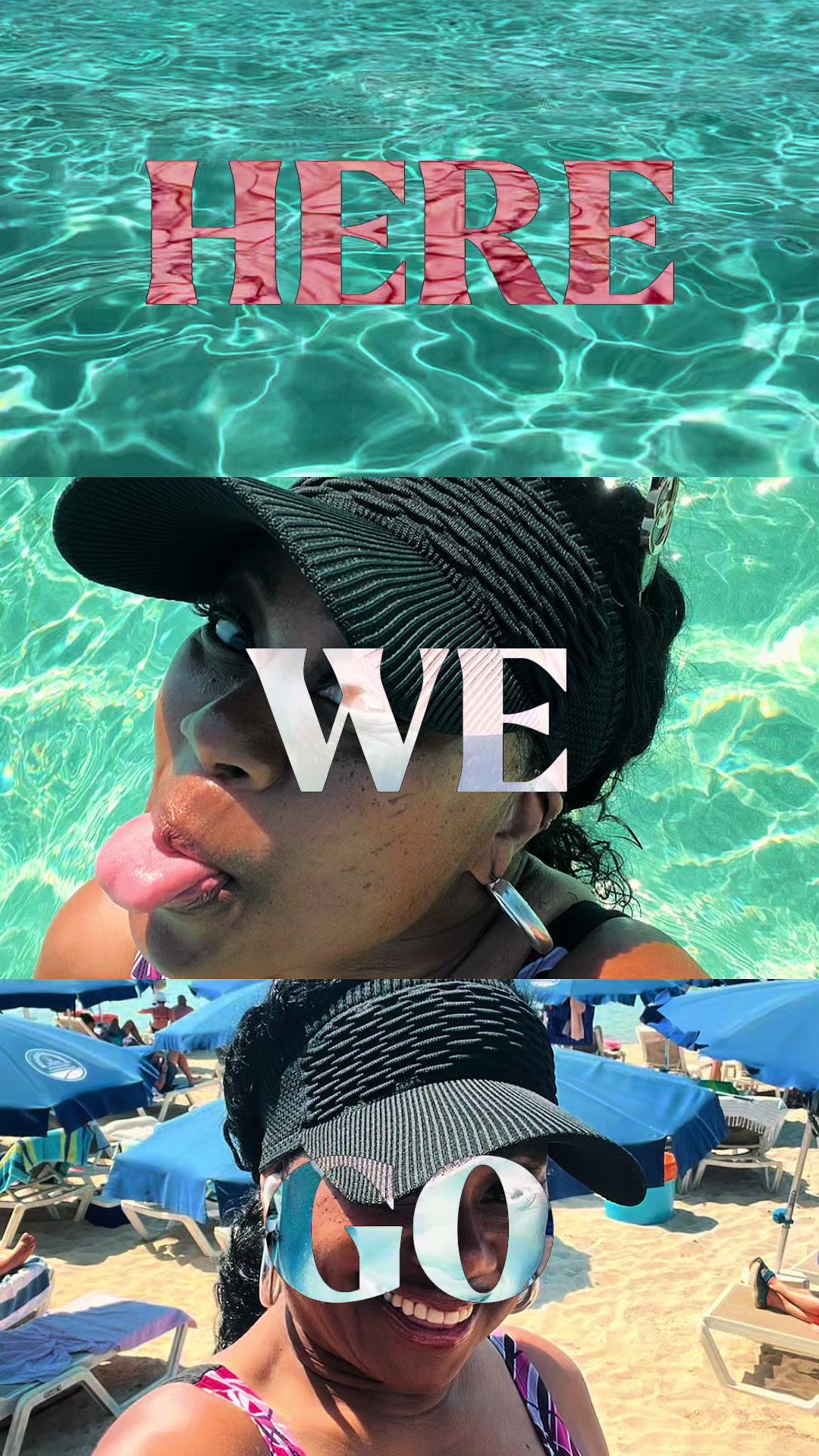 @GenuineMe