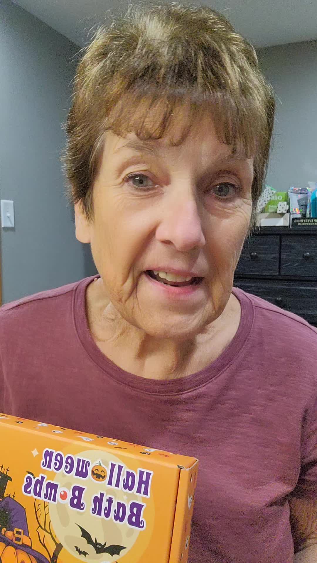 @Joemama