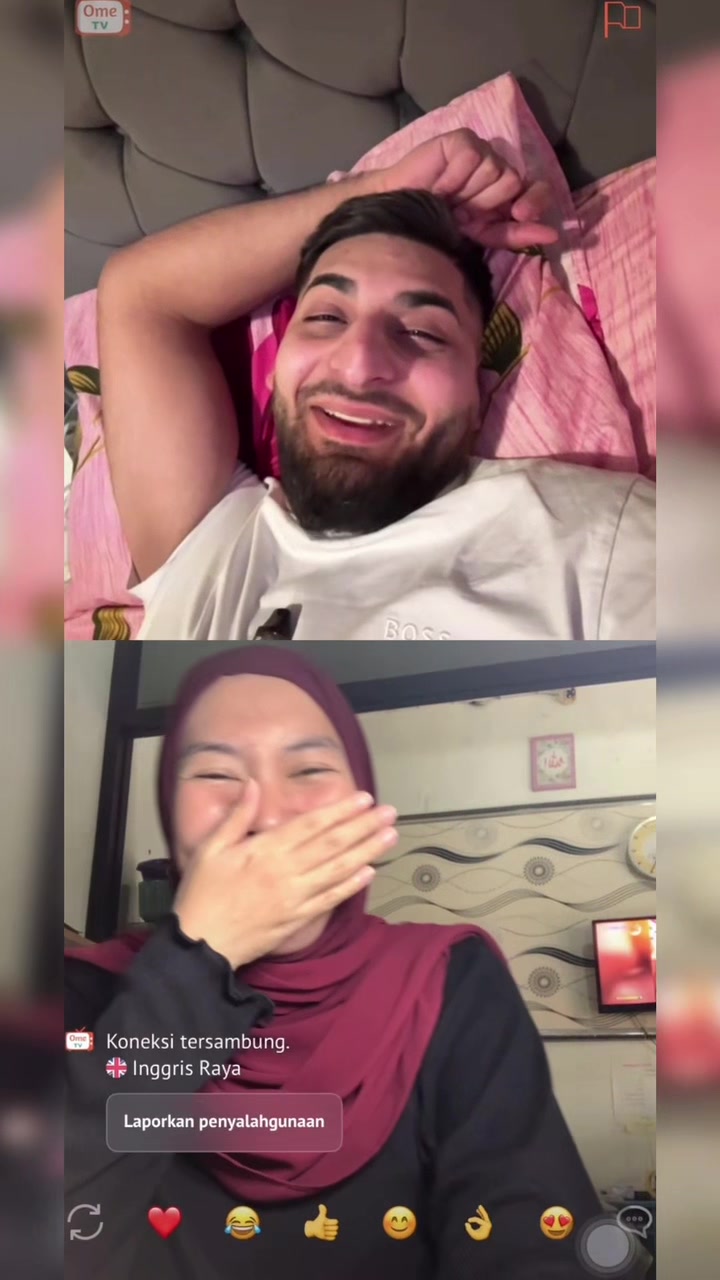 @Dilaelnyasatu