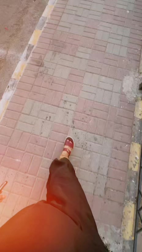 @خ❤️&zwj;🩹