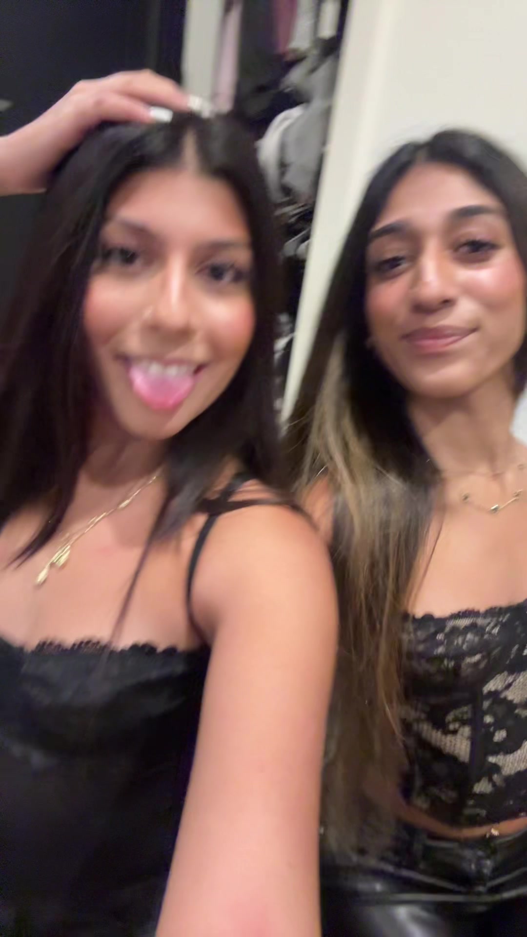 @leezykhann