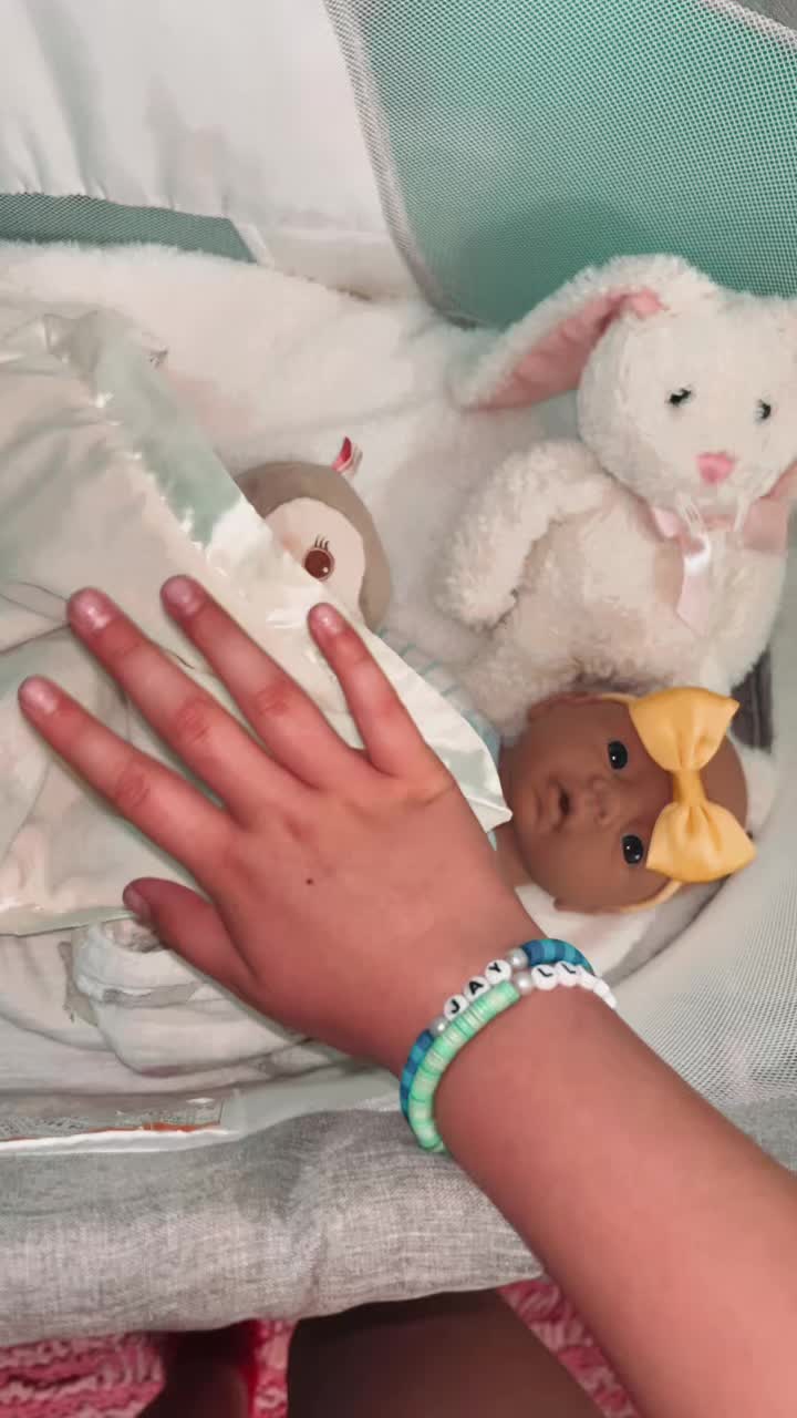 @ᑭEᗩᖇᒪ ᖇEᗷOᖇᑎᘔ 🦭