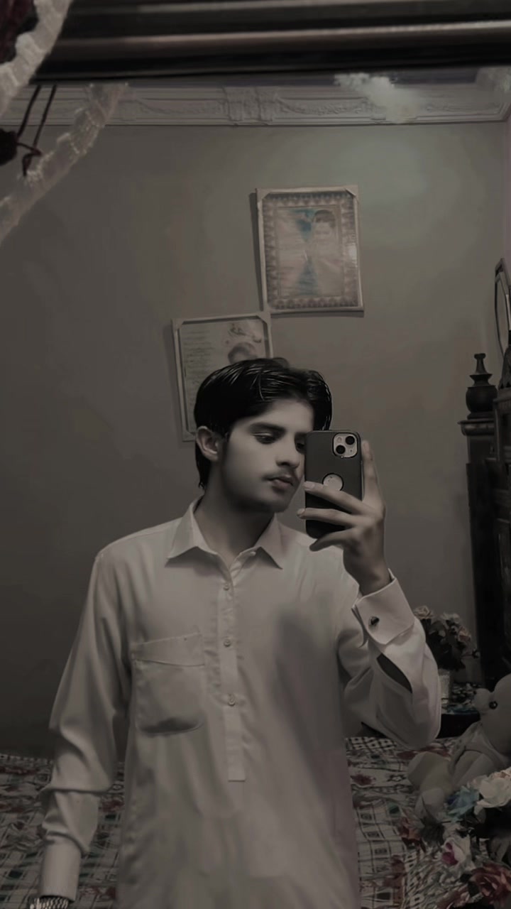 @رائے نومی کھرل