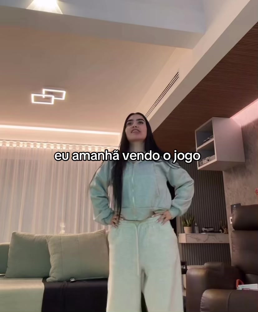 @milovers⚡️