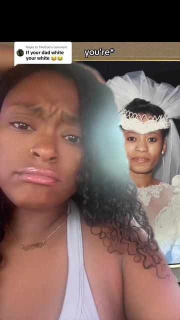 @muvadebbee