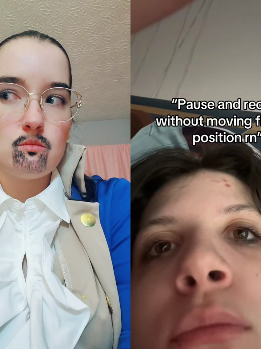 @BunEevee