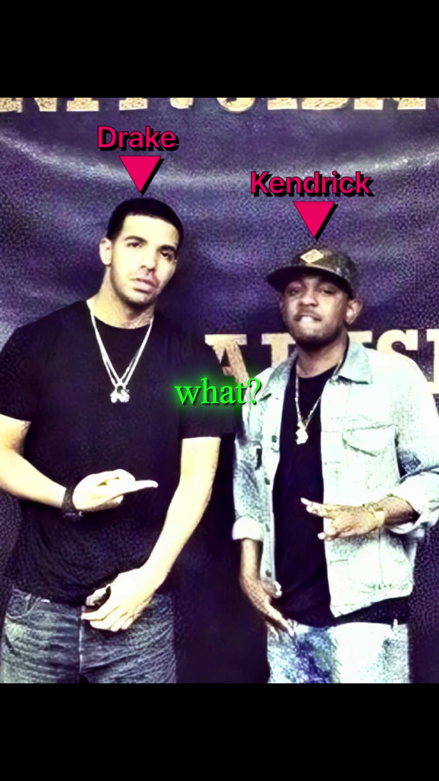 @Music Media