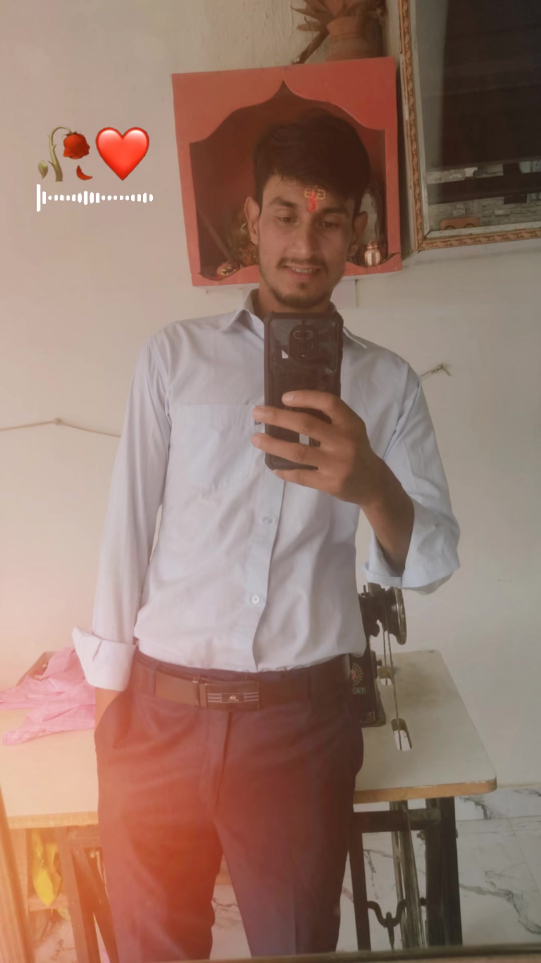 @राकेश साह
