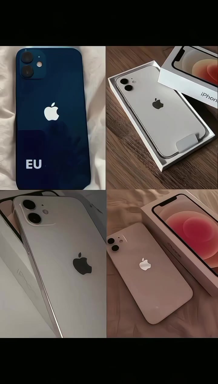 @゛𝗠𝗮𝗿𝗶𝗶𝗮