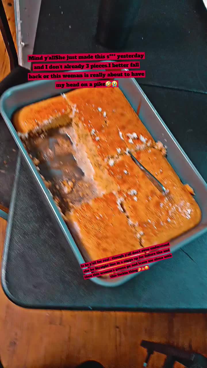 @trippy