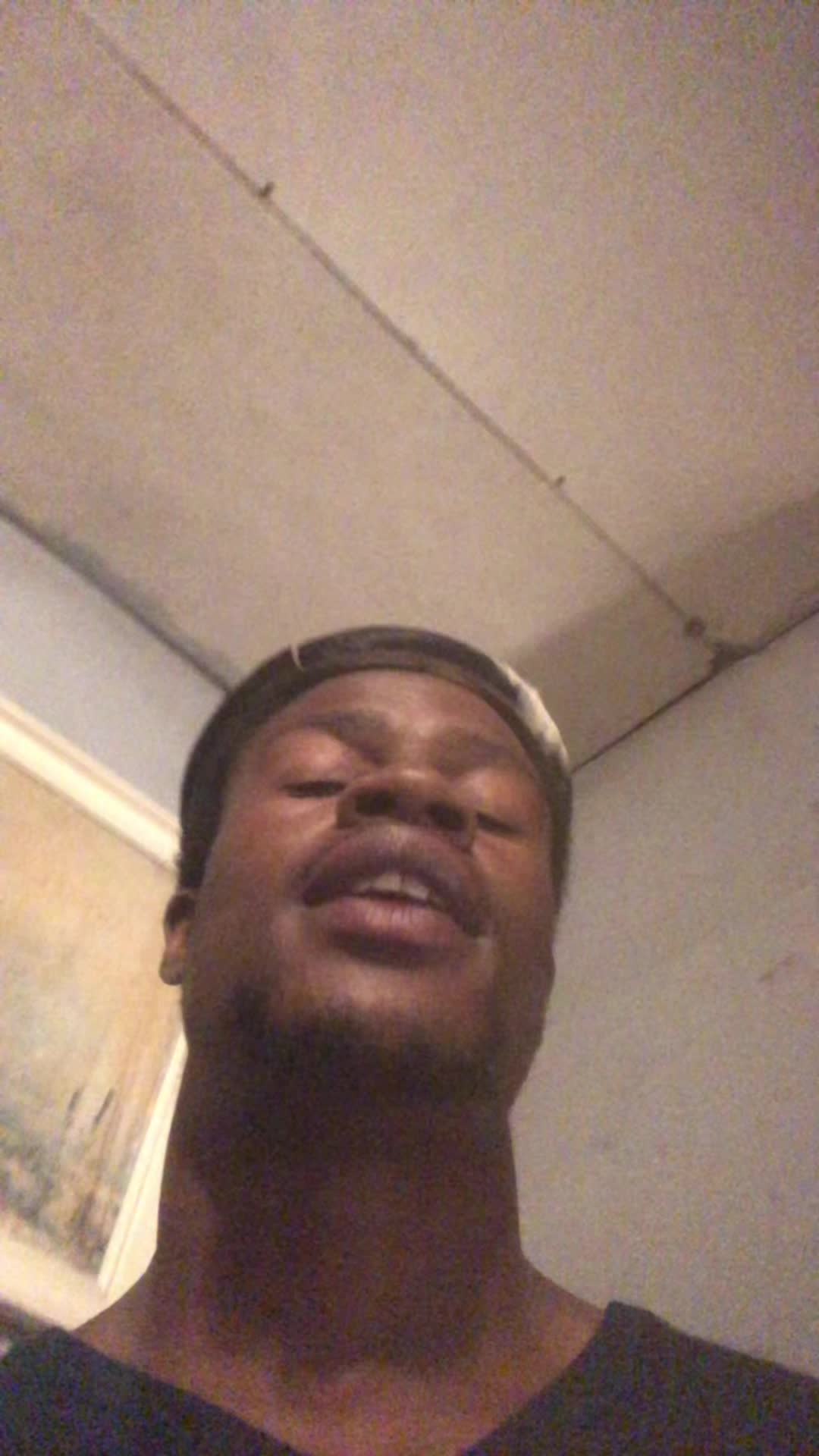 @Khethokuhle Mdlalose