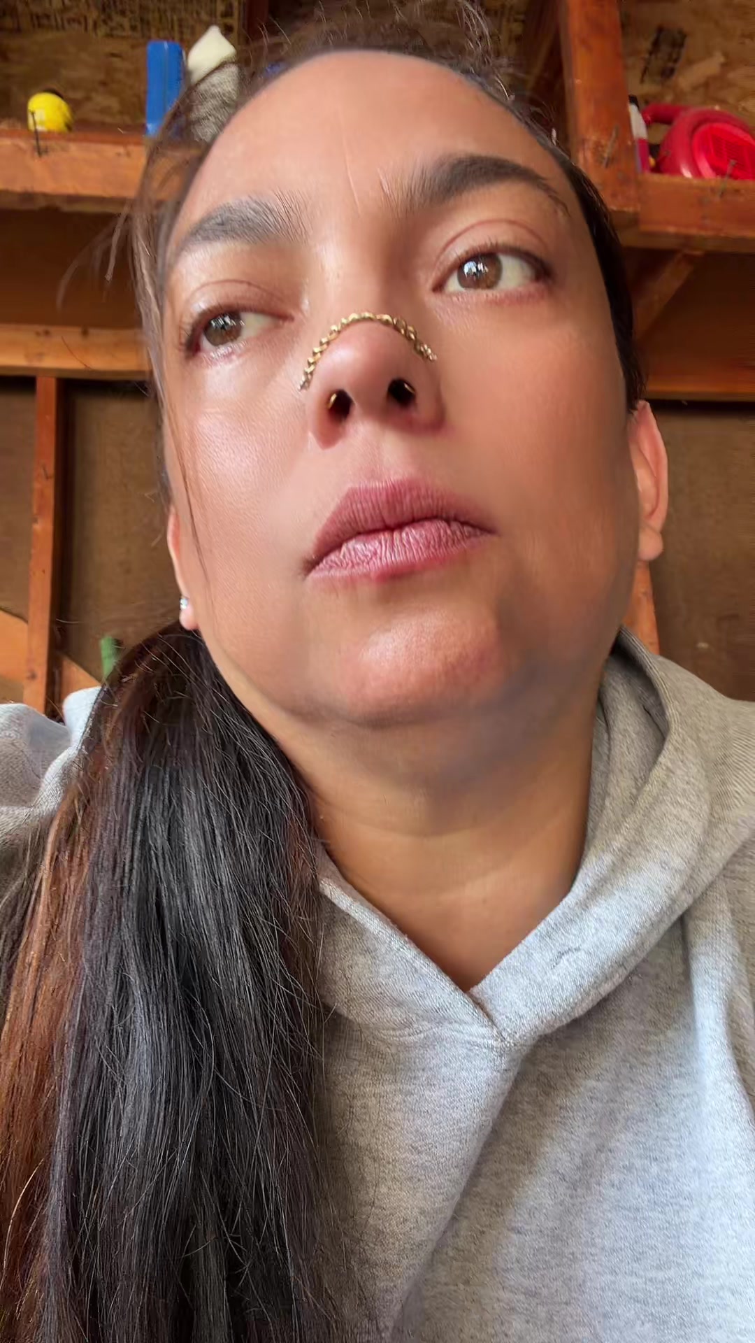 @indiJENous