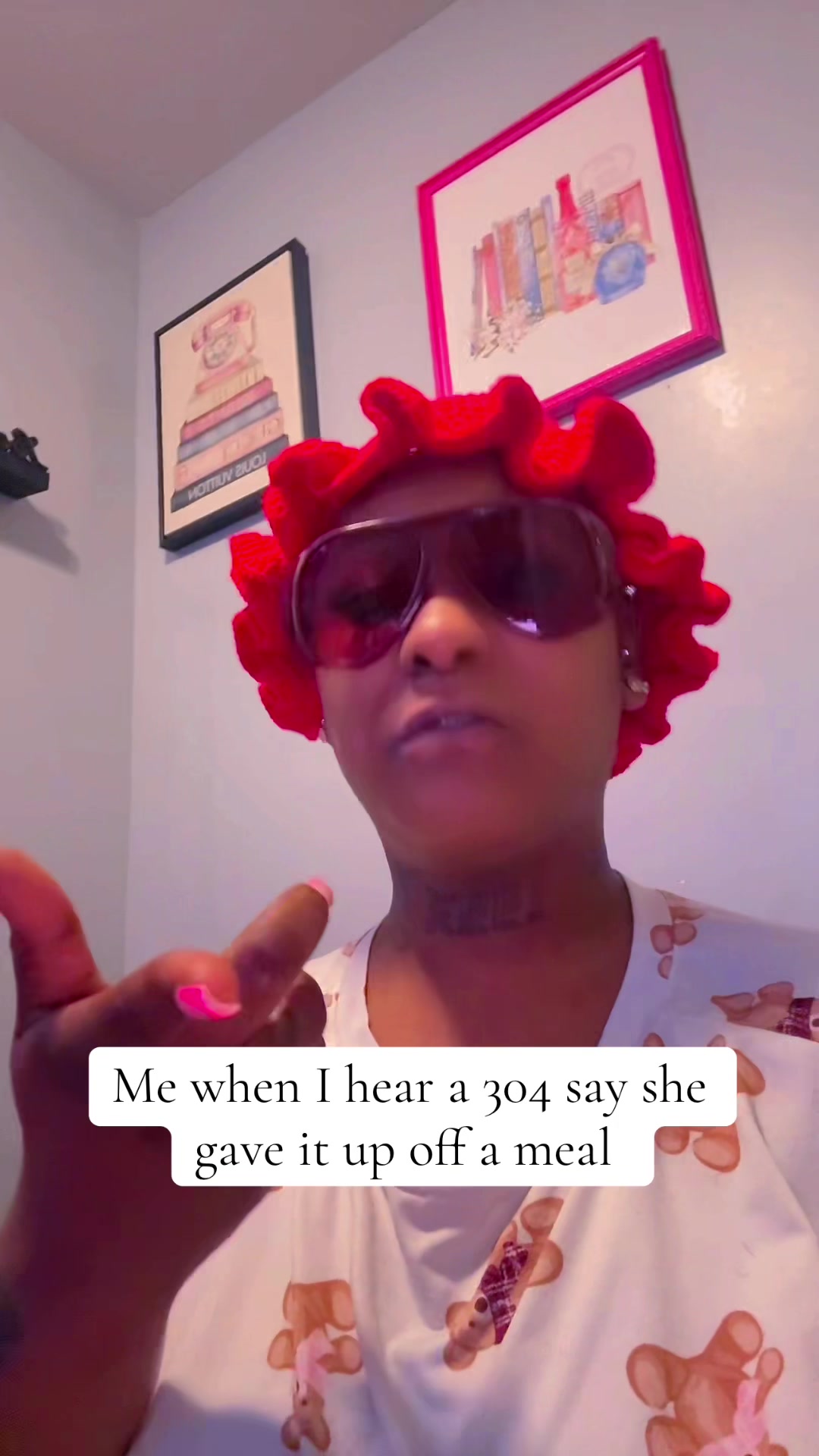 @Everybody_Loves_TaeTae