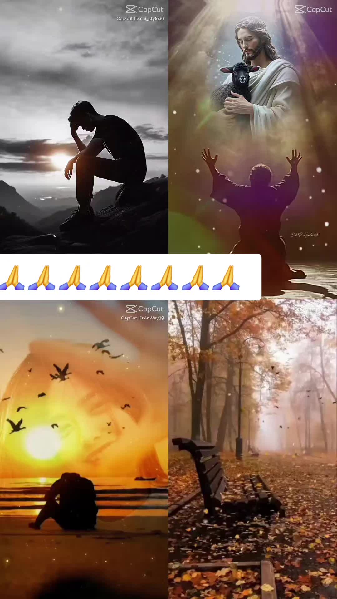 @Tebalopez13