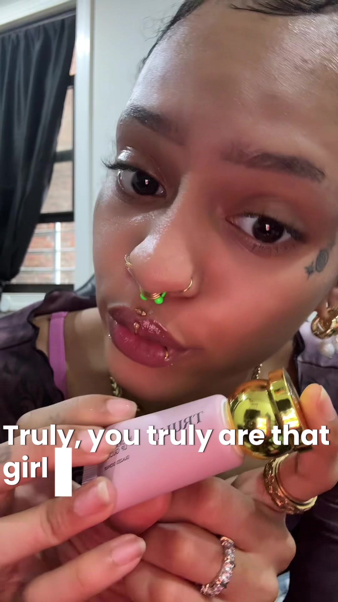 @theinfiniteissa