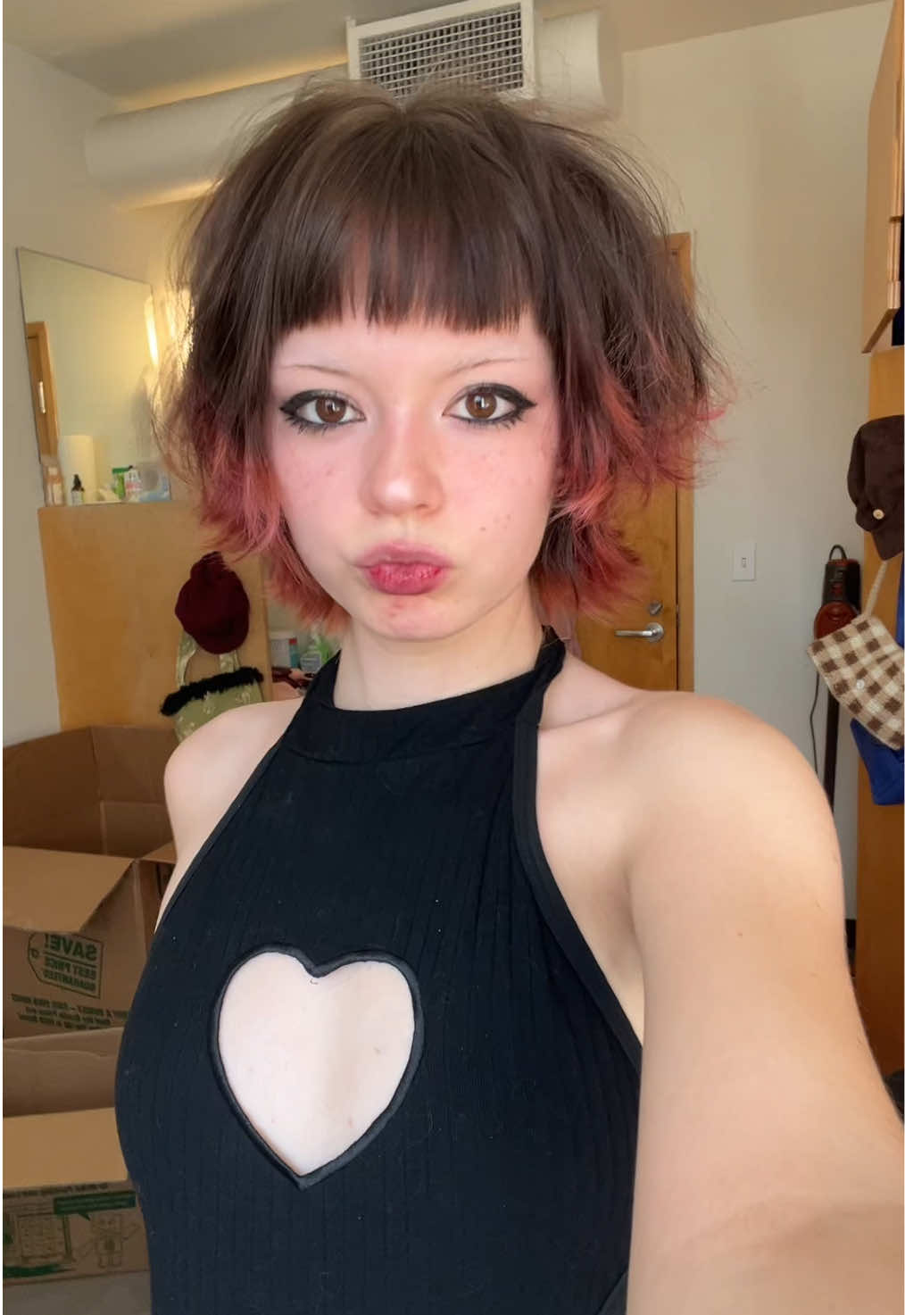 @emma ⋆˚꩜。