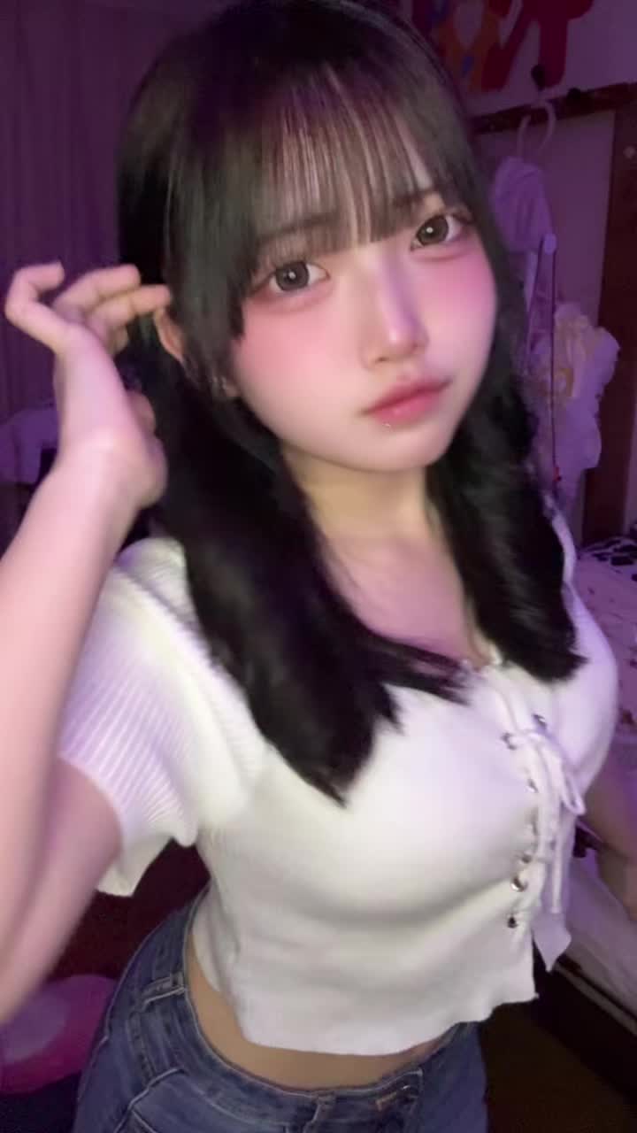 @羽月かほ