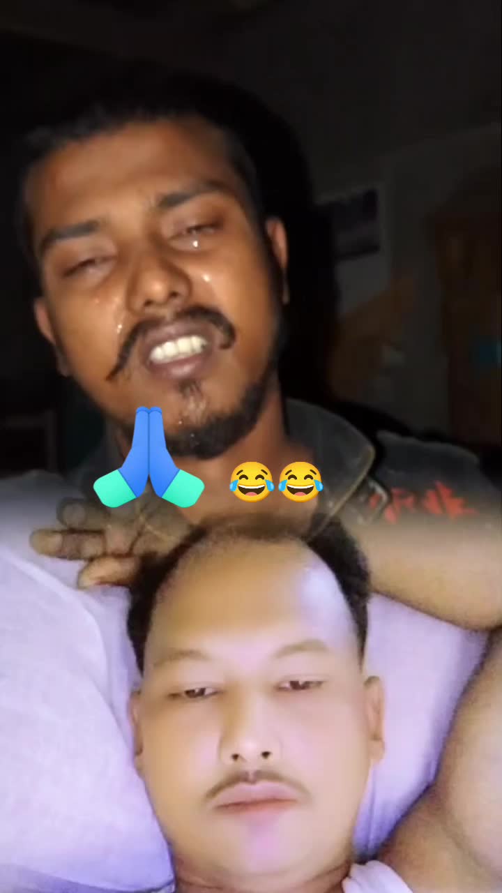 @Md Torikul5373🕺🇧🇩💜💲✌️