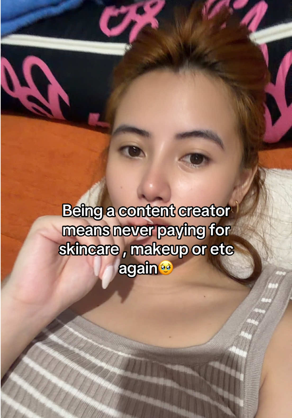 @ali