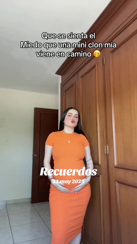 @Arleth&ensp;Rubio