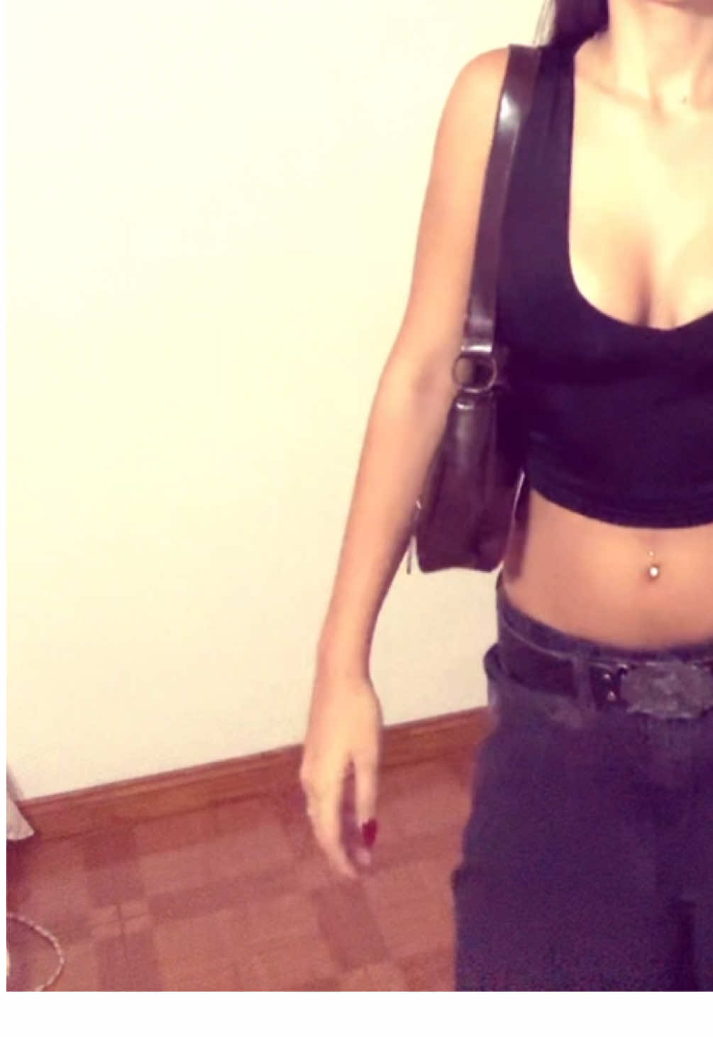 @Lu