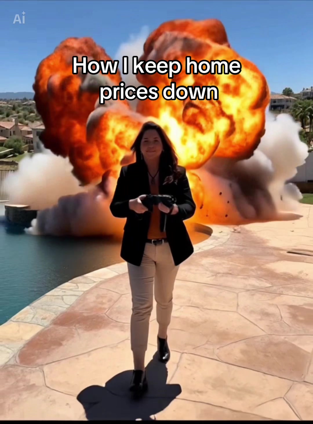 @RealestAgent