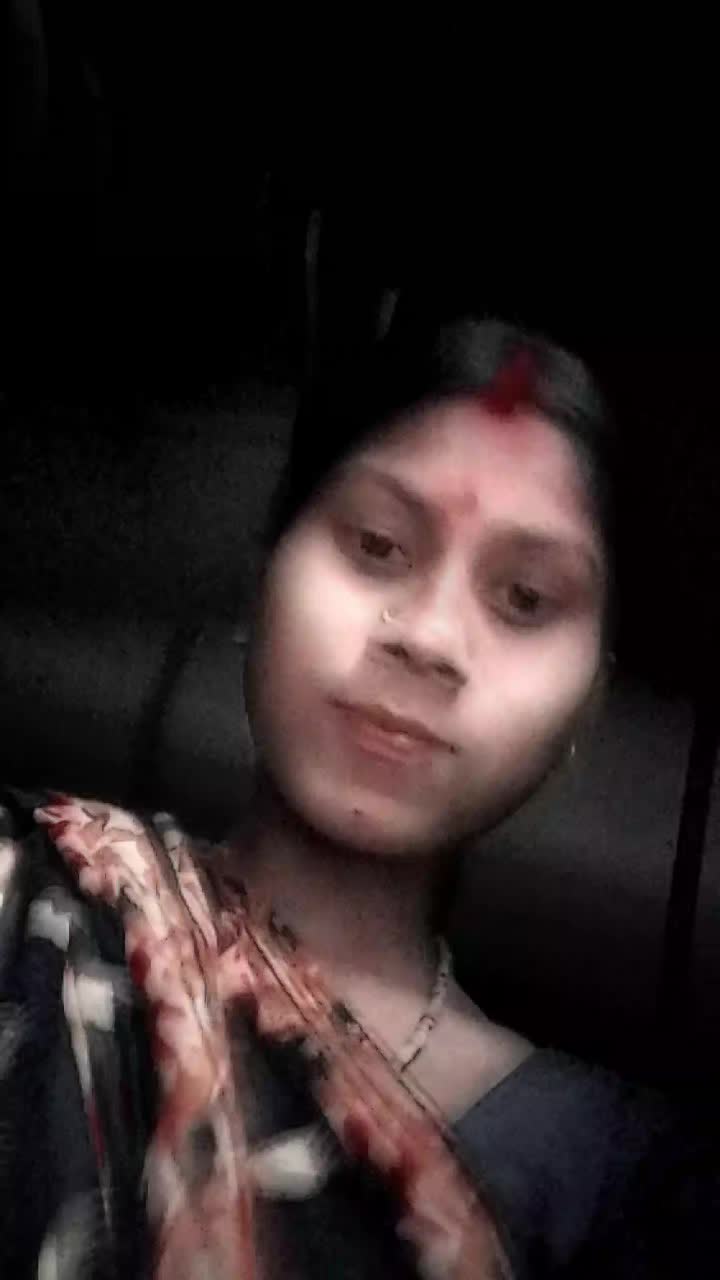 @Jaidev  🥰😍😉