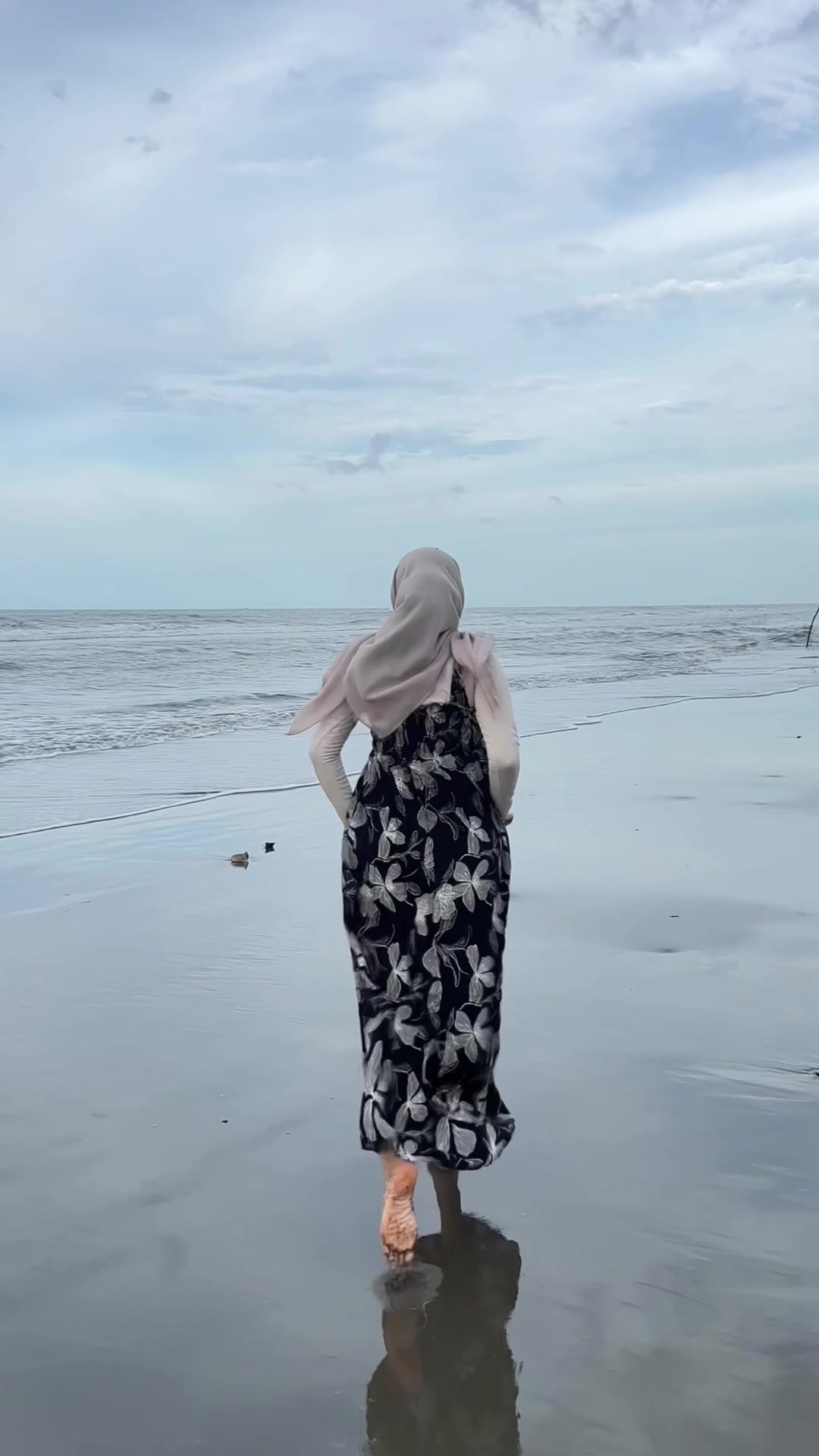 @Panggil Zahara